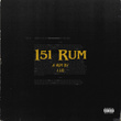151 Rum