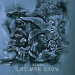 One Man Show