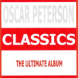 Classics - Oscar Peterson