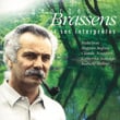 Georges Brassens Et Ses Interpretes