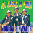 Moneda Sin Valor