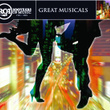 Great Musicals