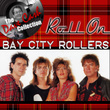 Roll On - 