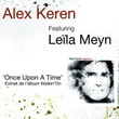 Once Upon A Time (feat. Leila Meyn)