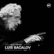 Luis Bacalov Music Collection Vol. 1