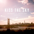 Kiss The Sky (feat. Wyclef Jean) [Acoustic]