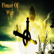 House of War