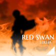 Red Swan