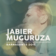 Barnasants 2015