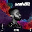 Kodomania