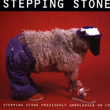 Stepping Stone