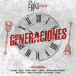 Generaciones (Remix)