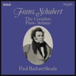 Schubert: Piano Sonatas D. 959, D. 960, D. 664, D. 845 & D. 850