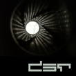 Resonator