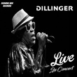 Dillinger Live in Concert