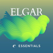 Elgar Essentials