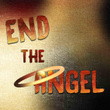 End the Angel (Batim)