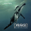 Peace Relax With The Classics Emotion