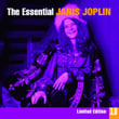 The Essential Janis Joplin 3.0