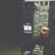 Win
