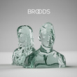 Broods