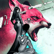 RELEARN (feat. Numonics & Apathy)