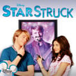 Starstruck Ost