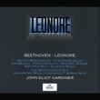 Beethoven: Leonore