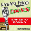 Greatest Voices From Italy