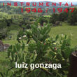Instrumental (1946-1947)