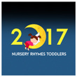 2017 Nursery Rhymes Toddlers