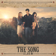 The Song Album (music From The Motion Picture)