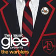 Glee: The Music Presents The Warblers