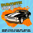 Versions, Vol. 1