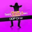 Tonic Classic Tones