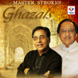 Master Strokes - Ghazals