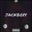 Jackboyy