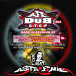Afk Dubstep 03