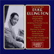 An Evening With Duke Ellington