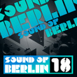 Sound Of Berlin 18