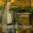 Der Weihnachtliche Liedermarkt
