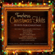 Timeless Christmas Hits