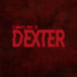 Dexter