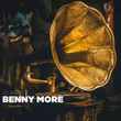 Benny Moré