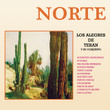 Norte