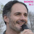 Bachatas, Vol. 3