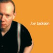 Classic Joe Jackson - The Universal Masters Collection