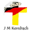 Hartz Iv