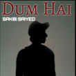 Dum Hai