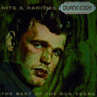 Best Of The Rca Years- Hits & Rarities